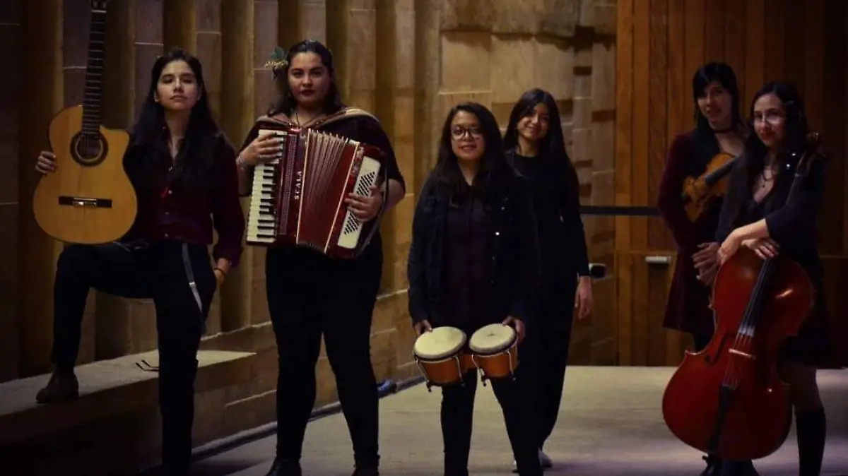 grupo-euphonia-ensamble_