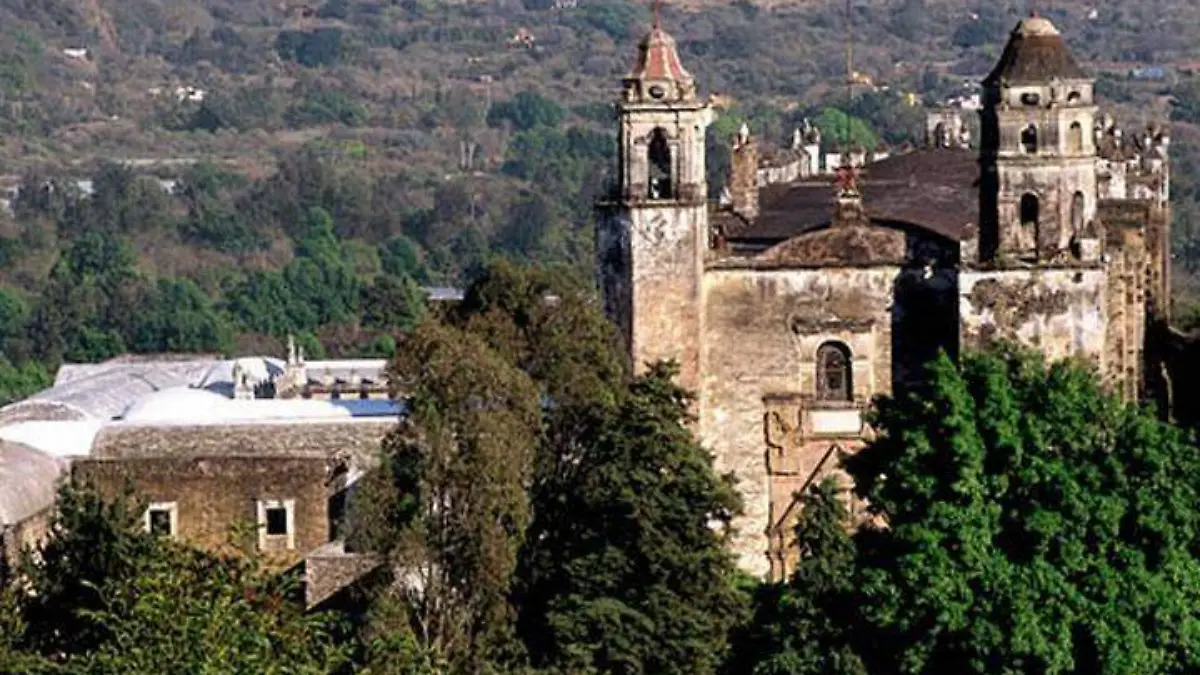 cuernavaca-