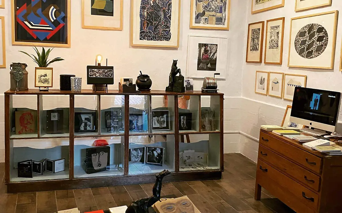 cine-club-espacio-m-cortesia (2)