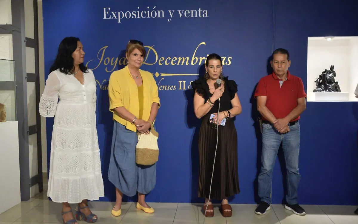 Joyas Decembrinas (6)