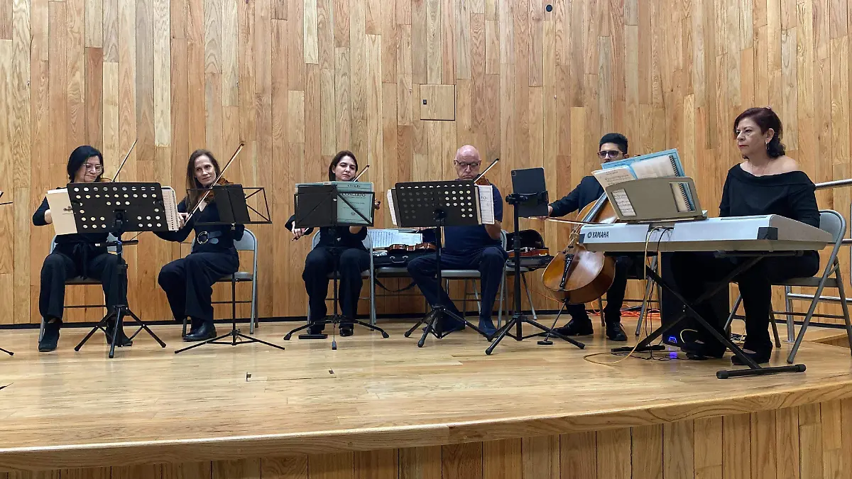academia-ben-temperato-recital-de-violín-1