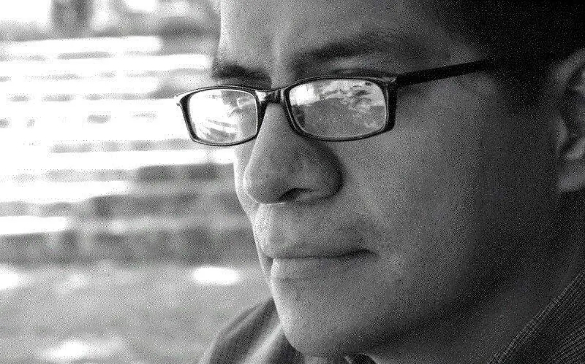 escritor-ricardo-venegas