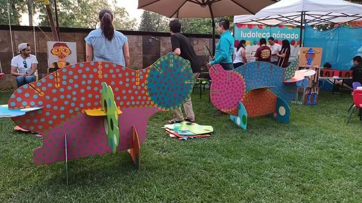 festival-lúdico-maritza