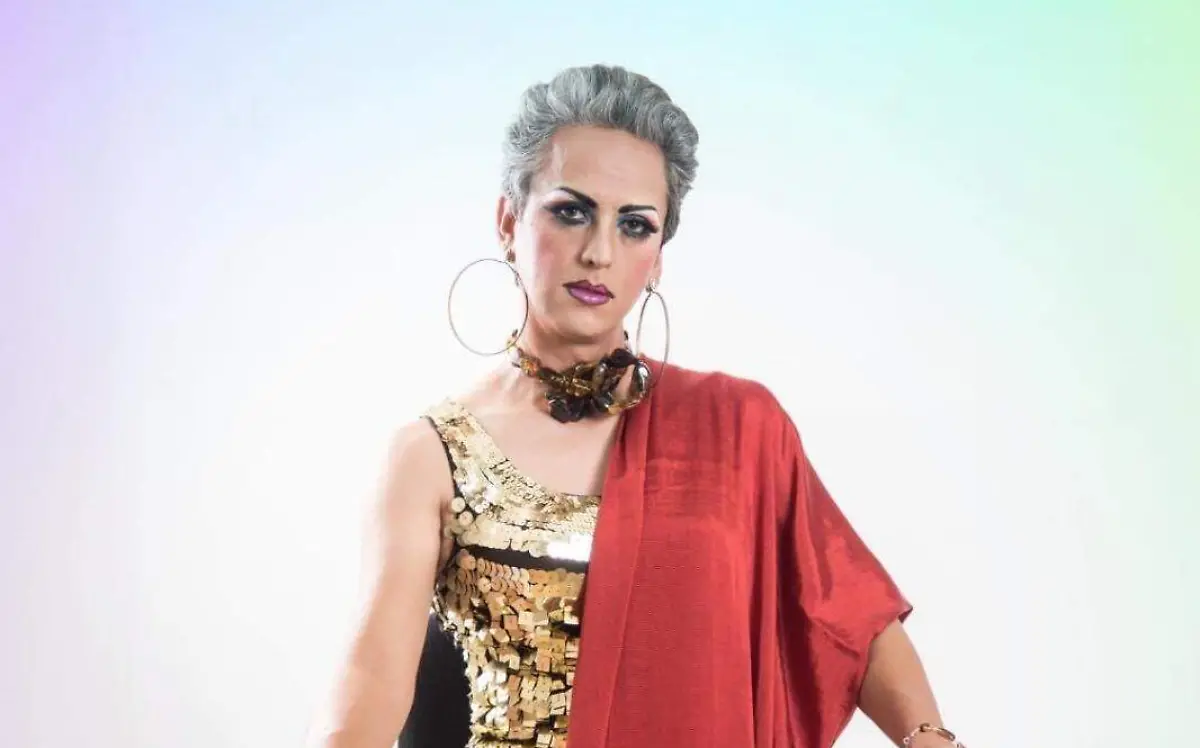 daniel-saa-la-guayaba-actor