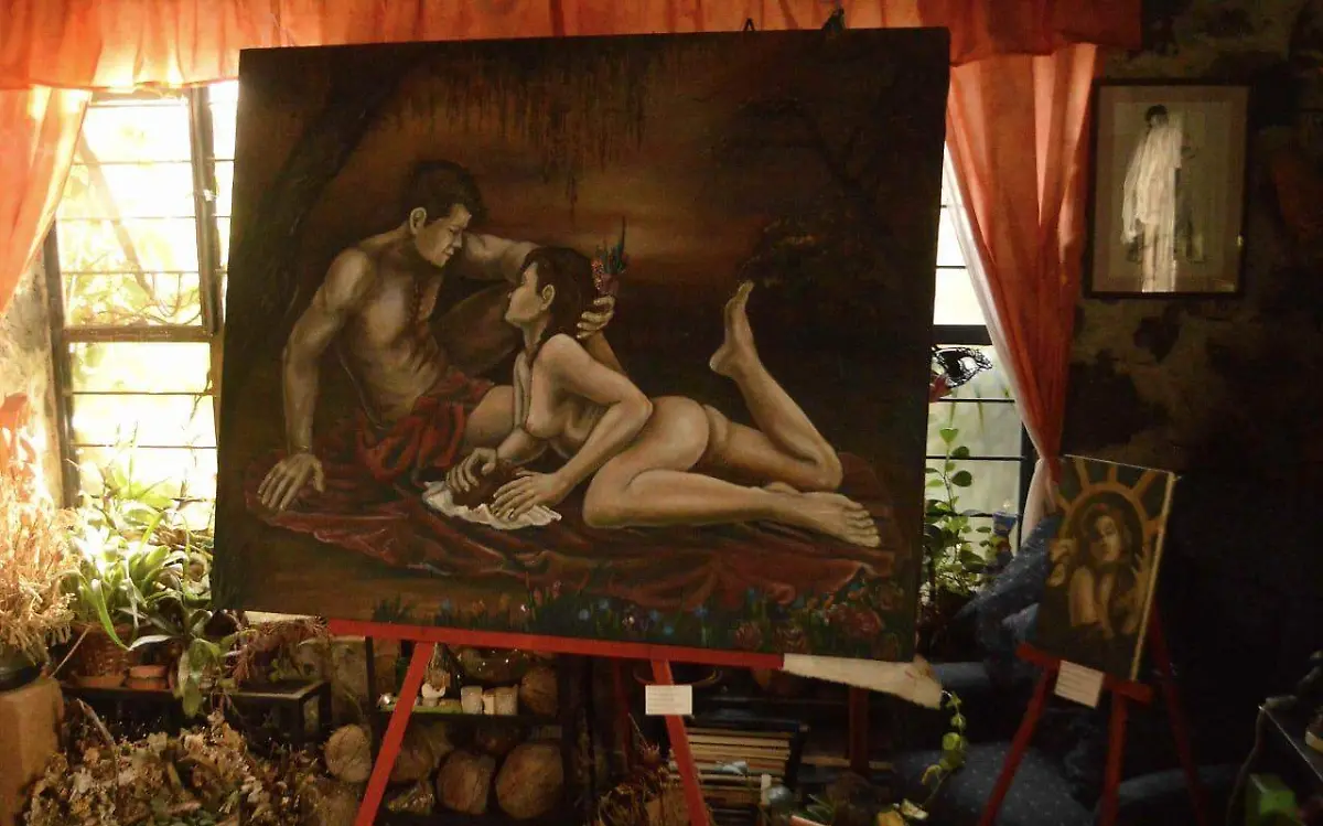 exposición-de-arte-erótico-suspiros-del-cuerpo