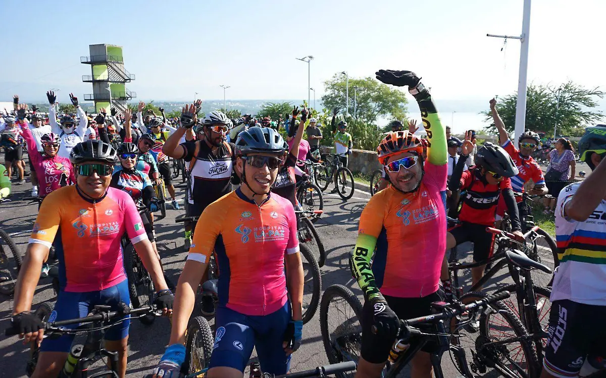 concluye-con-exito-la-ruta-ciclista-vive-teques