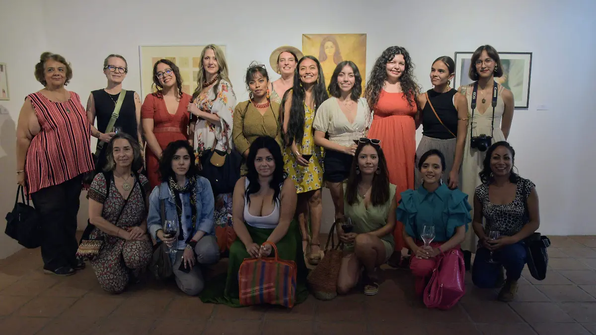 noveno-festival-mujeres-hilvanando-ideas