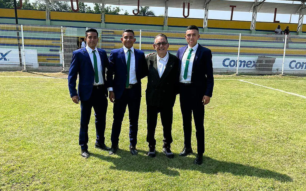 13-ARBITROS A VERACRUZ-F_ROGER