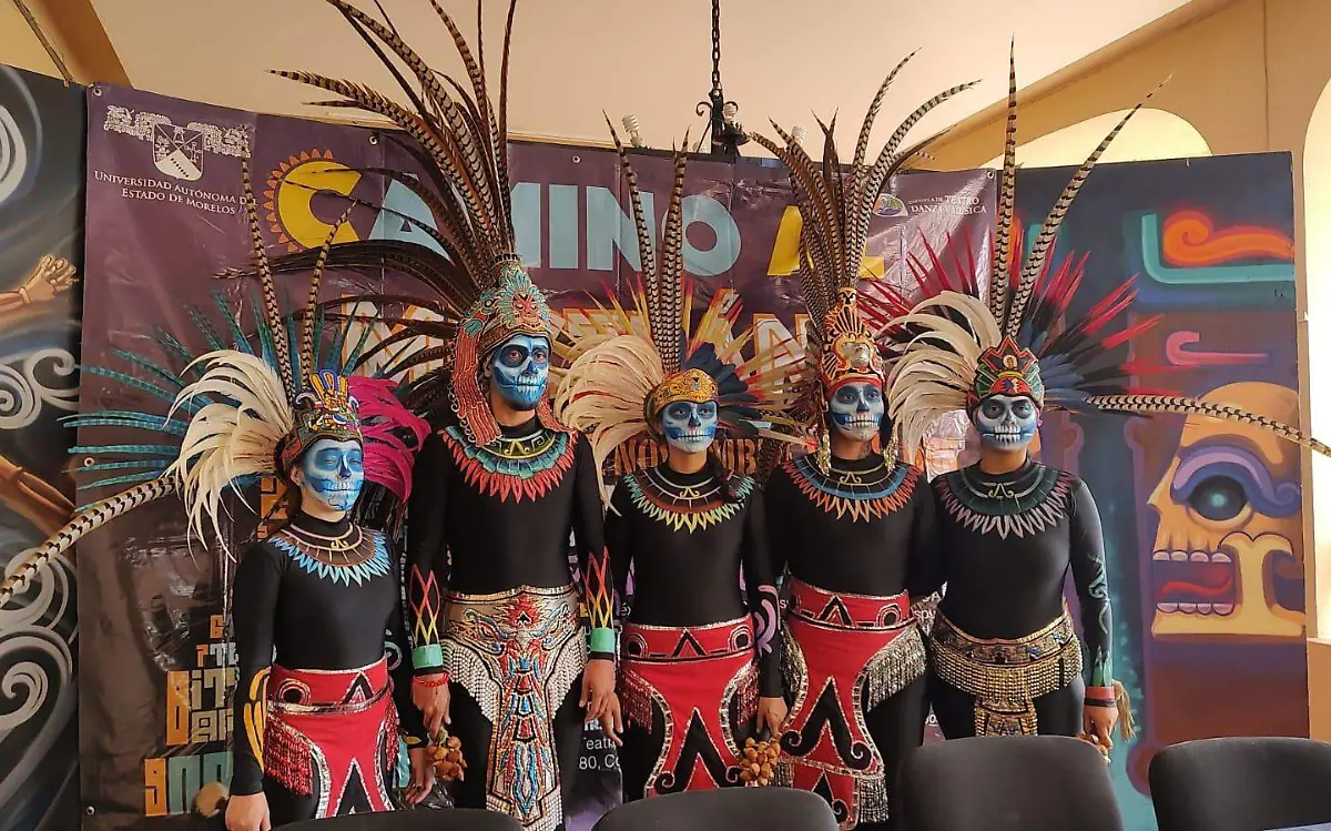 morelos-celebra-a-sus-muertos-2