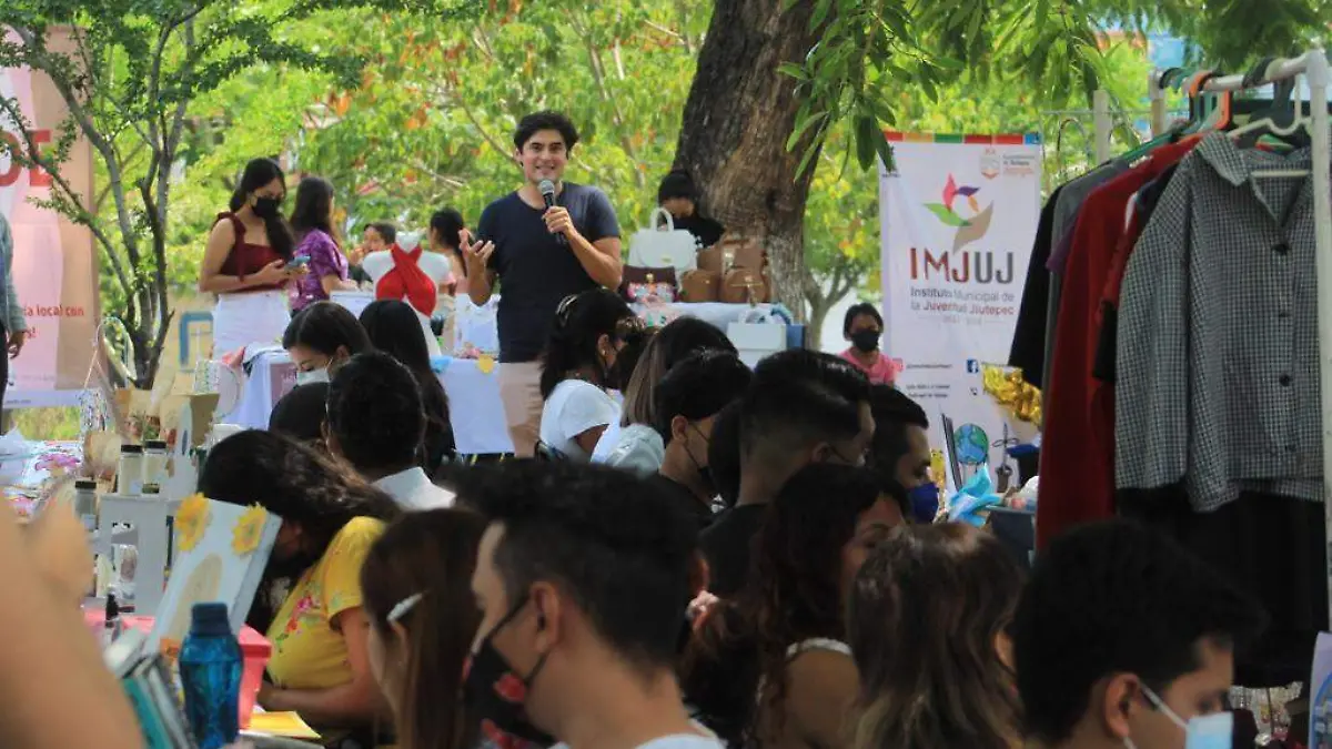 tips-emprendedores-empresarios-agustin