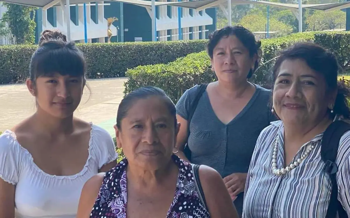 mujeres-morelenses