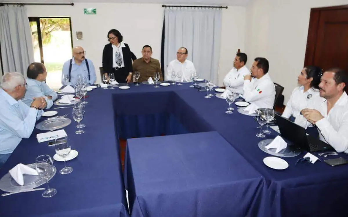 reunión-coparmex