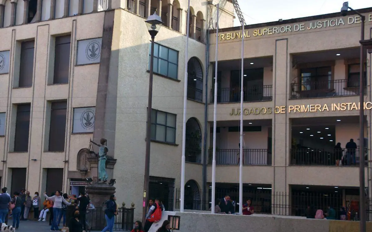 tribunal-superior-de-justicia