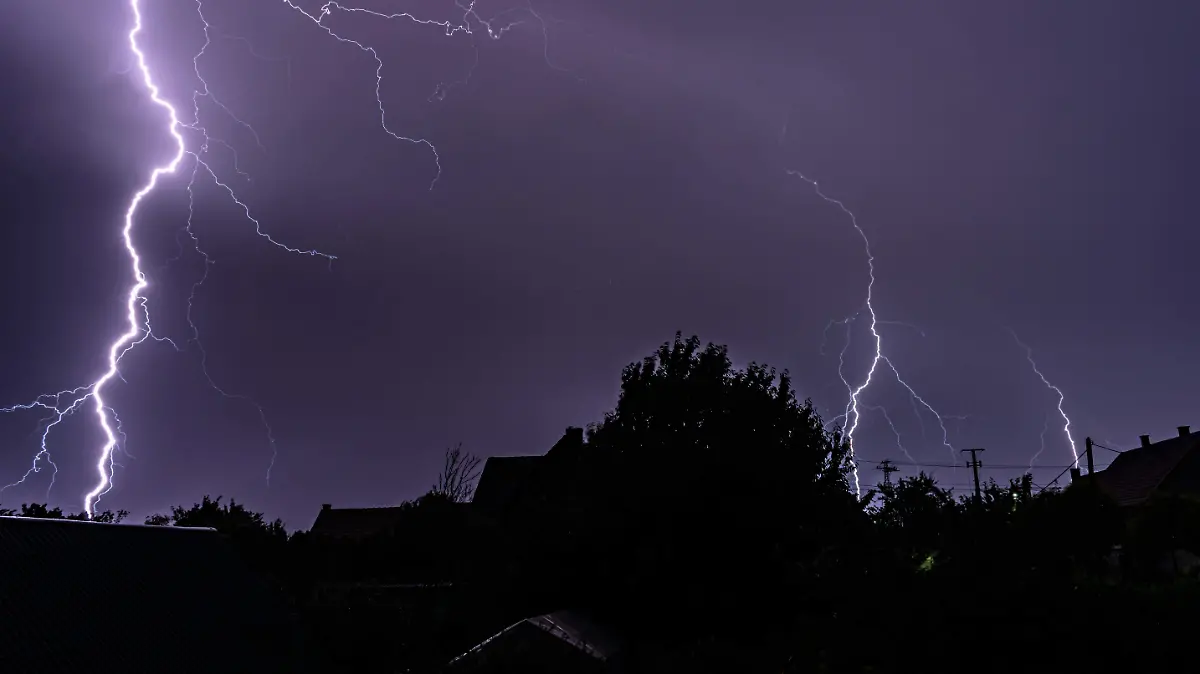 tormenta-electrica-pexels