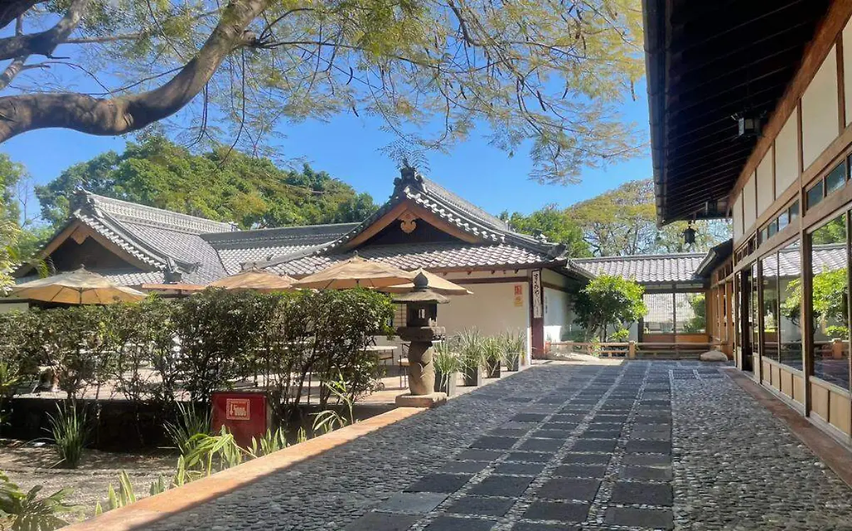 hotel-sumiya-2