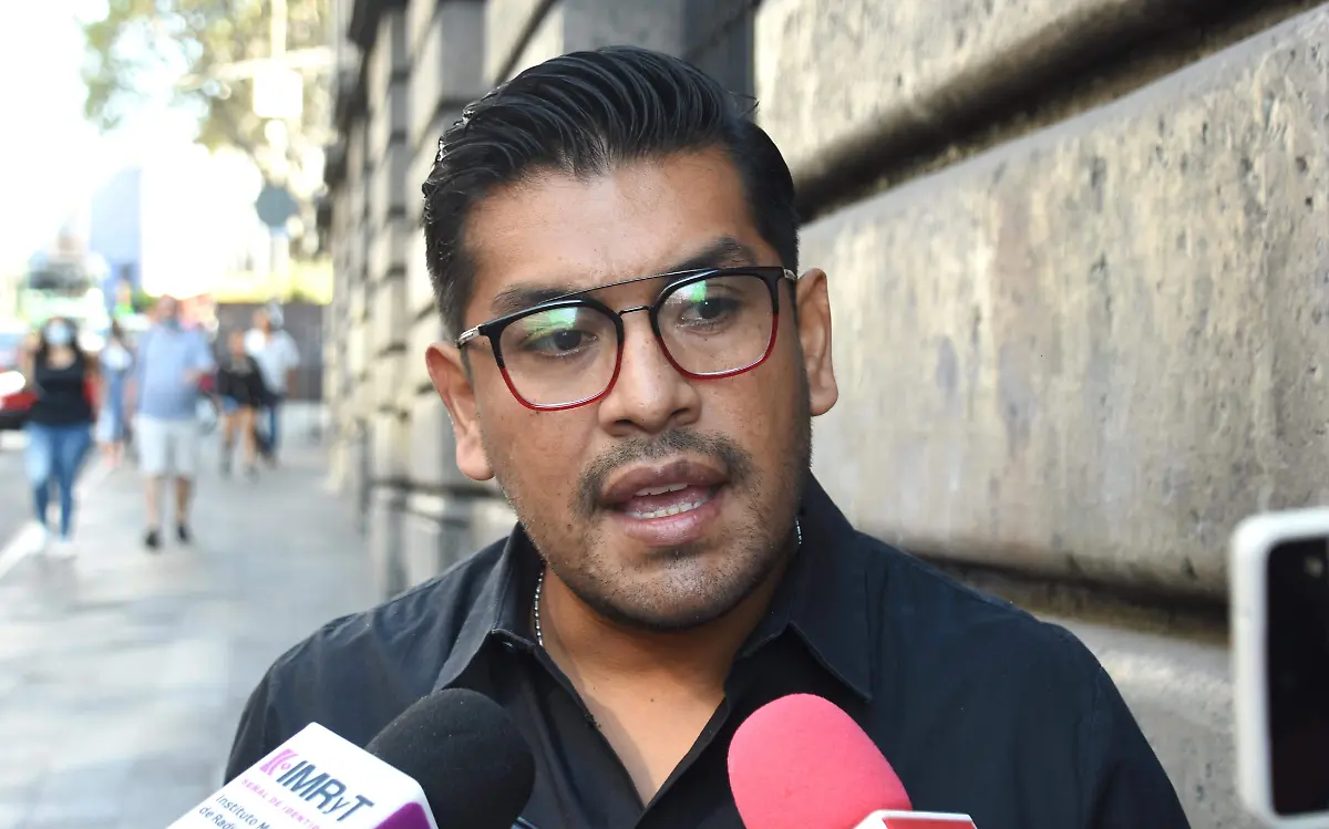 FROY-F12A El encargado de despacho de la Secretaría de Hacienda de Morelos (1)