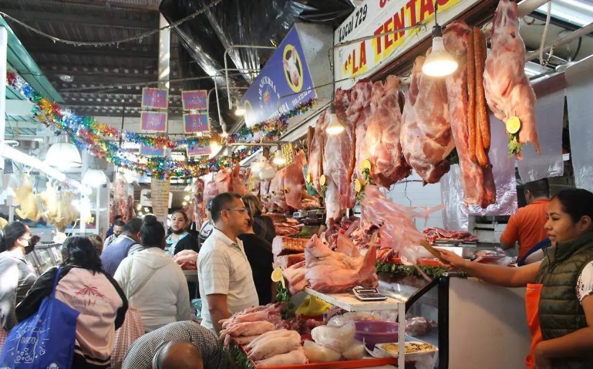 mercado-alm-carnicería