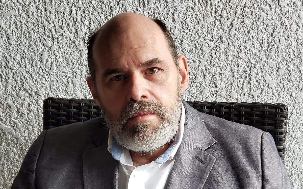 ricardo sierra oteiza.