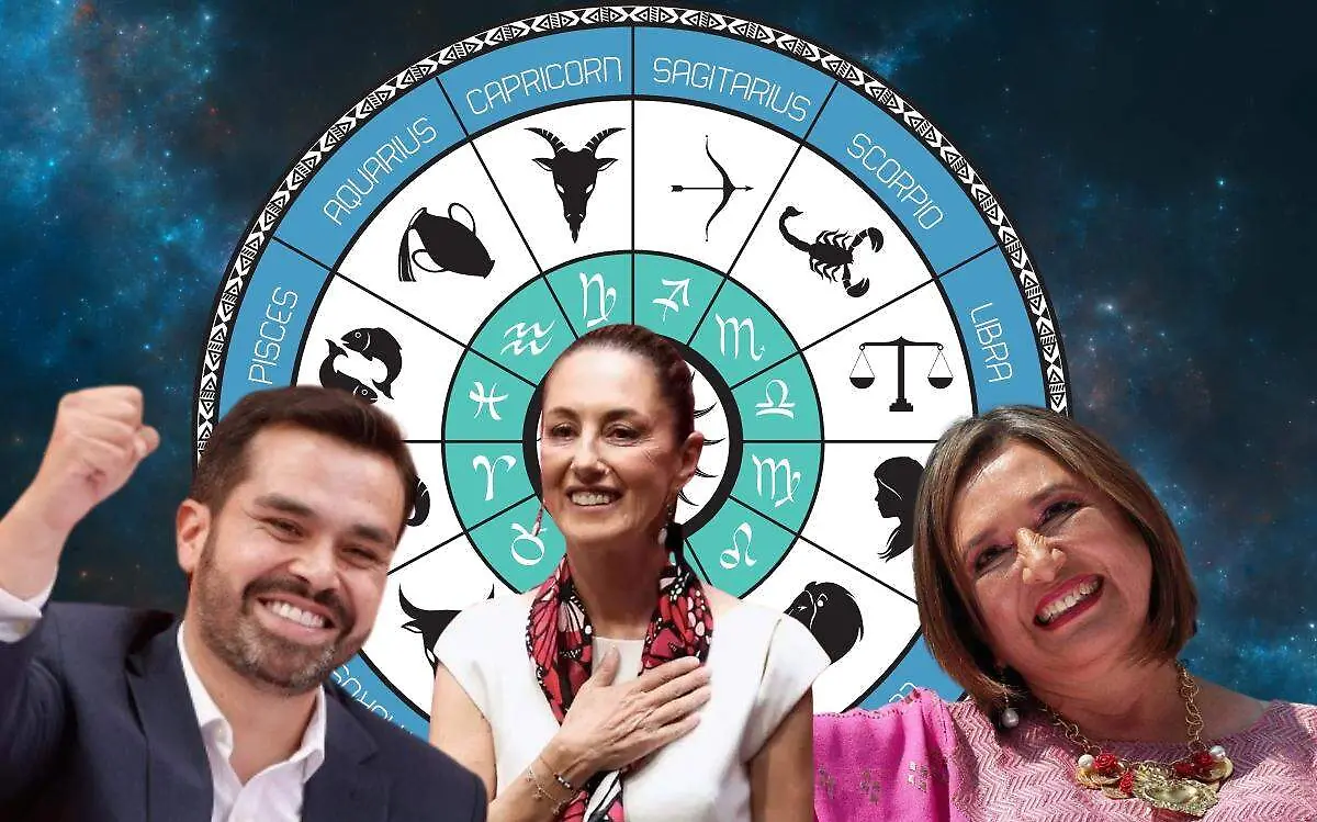 signos-zodiacales-de-los-candidatos-a-la-presidencia