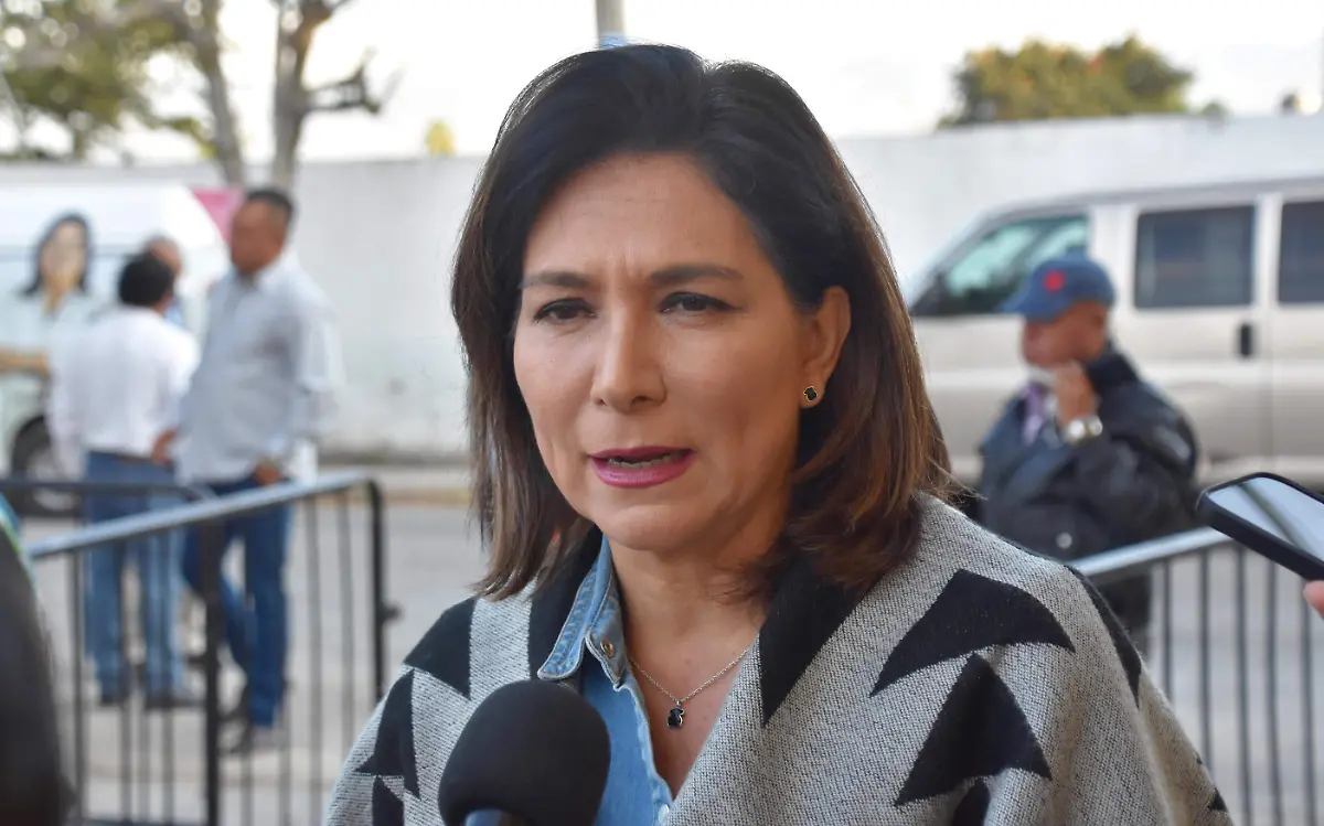 FROY-F03A Ana Cecilia Rodríguez González (2)