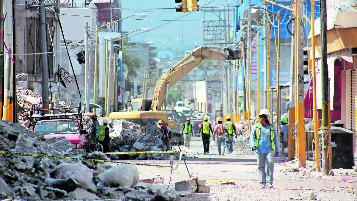 sismo-de-septiembre-de-2017-cuartoscuro