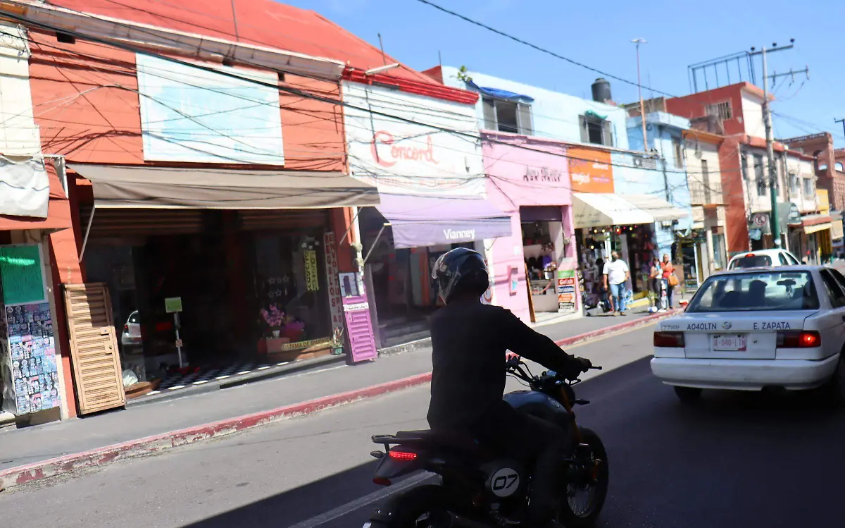 cuernavaca-alberga-a-empresas-de-acapulco