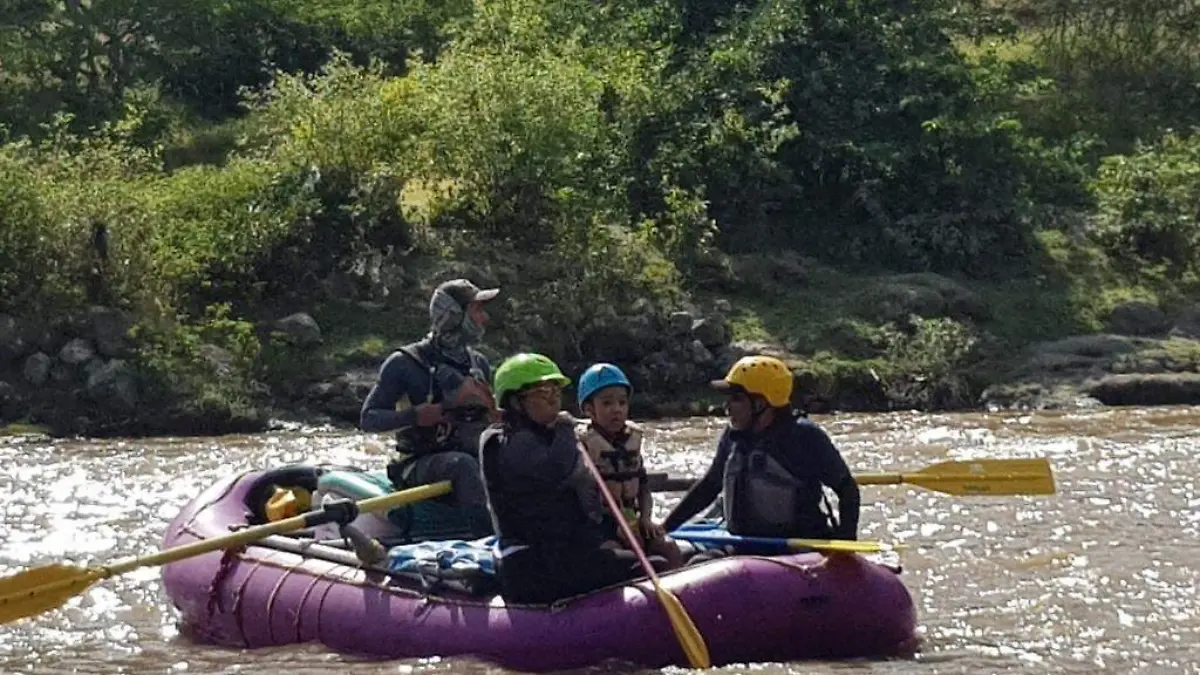 recorridos-tehuixtla-amacuzac01