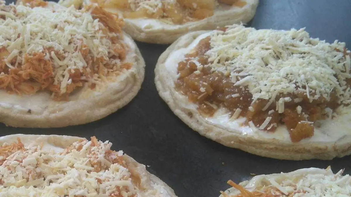 el-pinito-cortesía