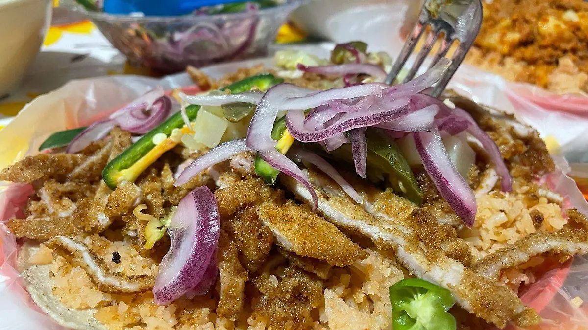 taco-acorazado-agustin