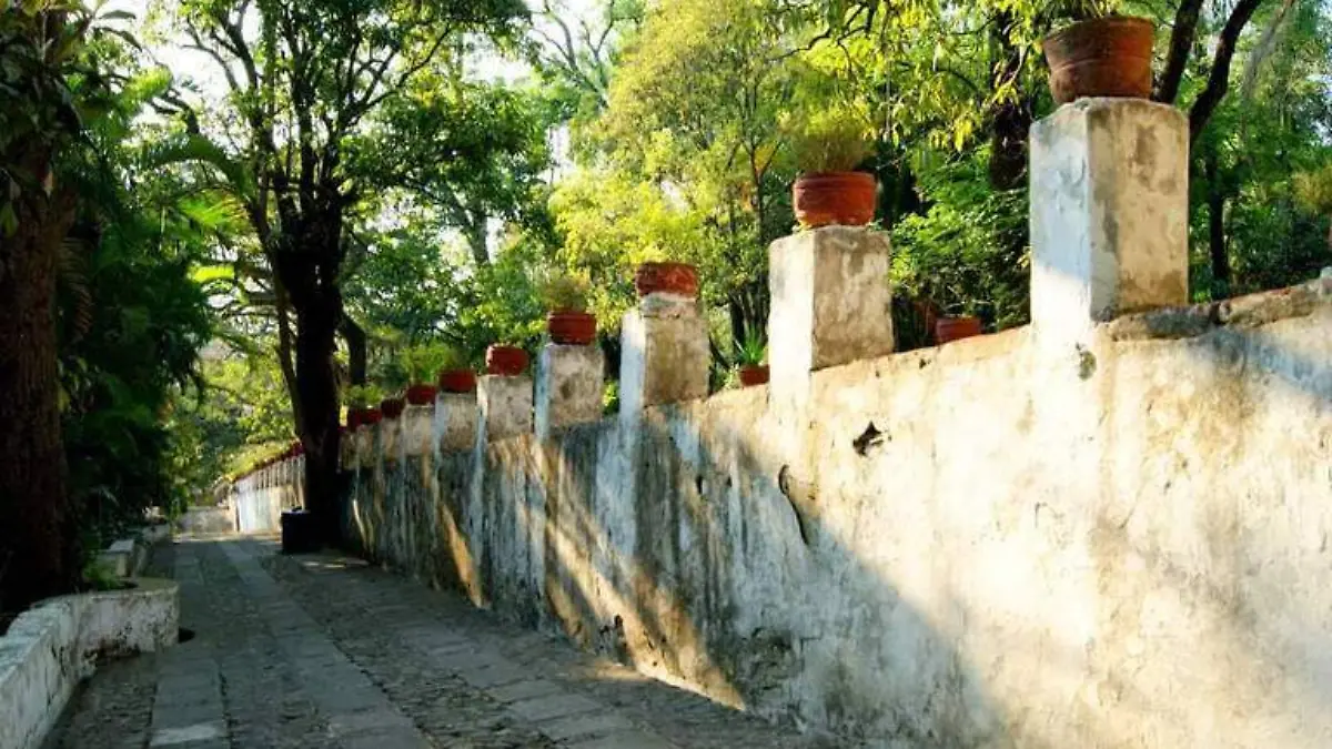 jardín-borda-archivo