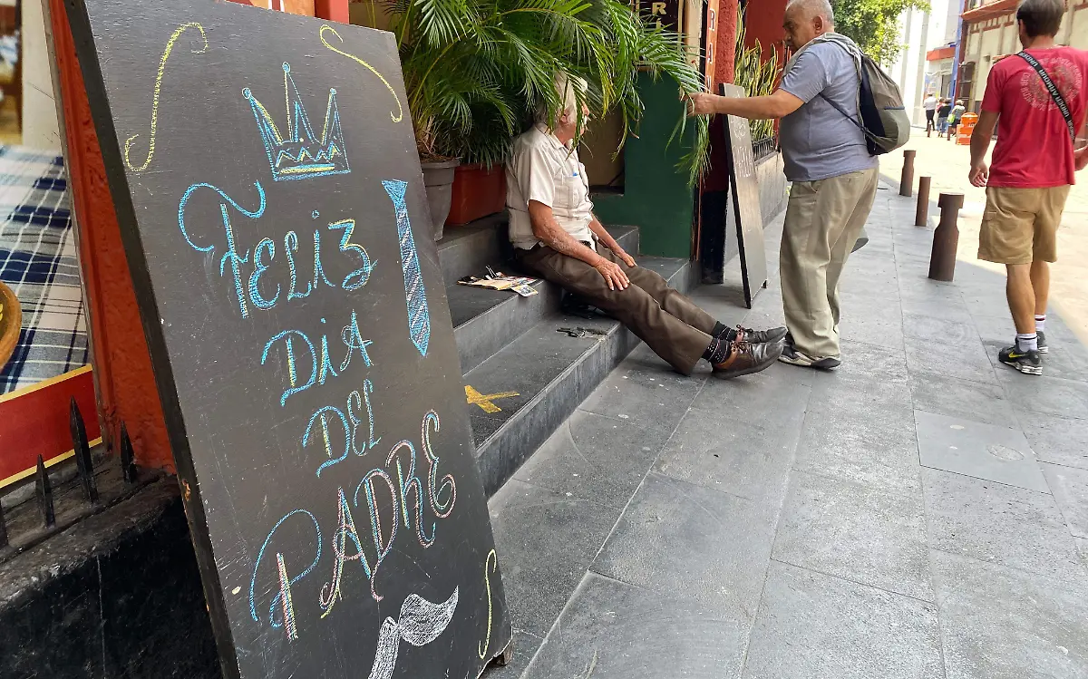 ragalos-para-el-dia-del-padre-3