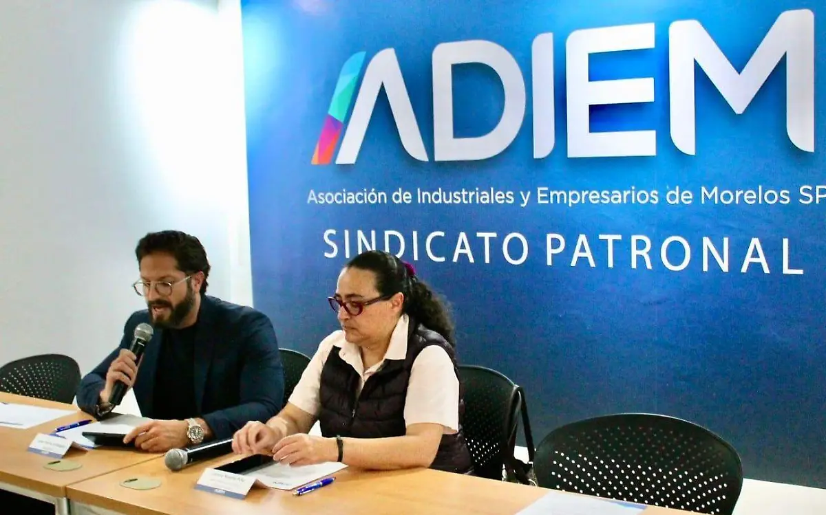 adiem-enseñará-a-universitarios-cómo-encontrar-trabajo