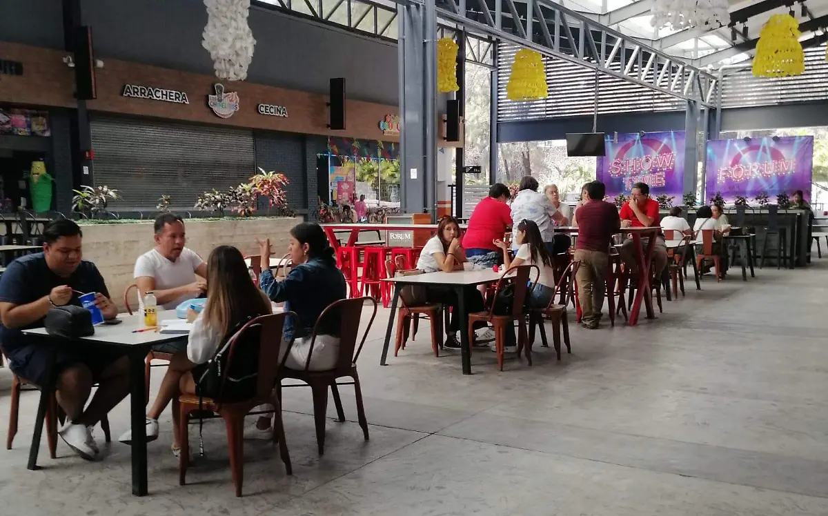 restaurantes-centro-comercial-de-cuernavaca