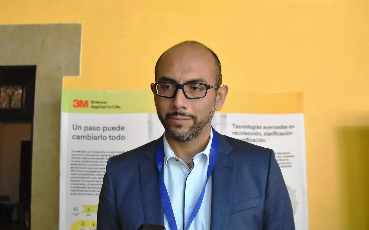 FROY-F01A Investigadores opinaron que antes de que se tome la decisión de retirar el fentanilo  (3)