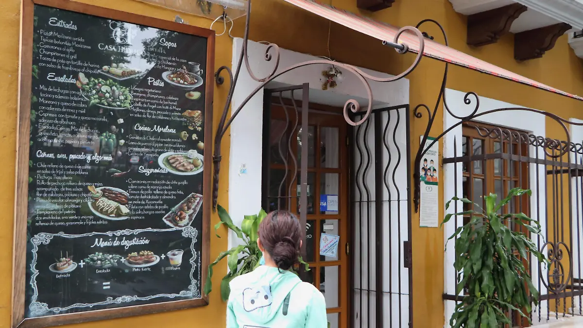 restaurantes-froylan