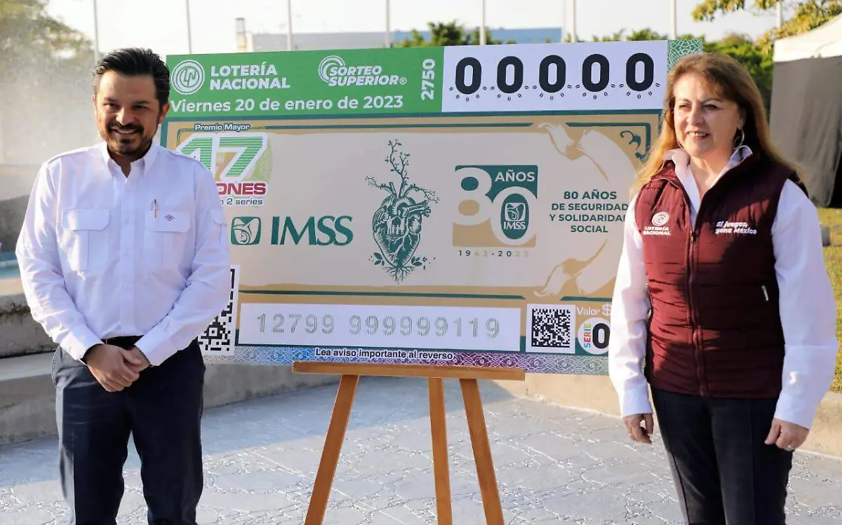 boleto-de-la-lotería-nacional-imss