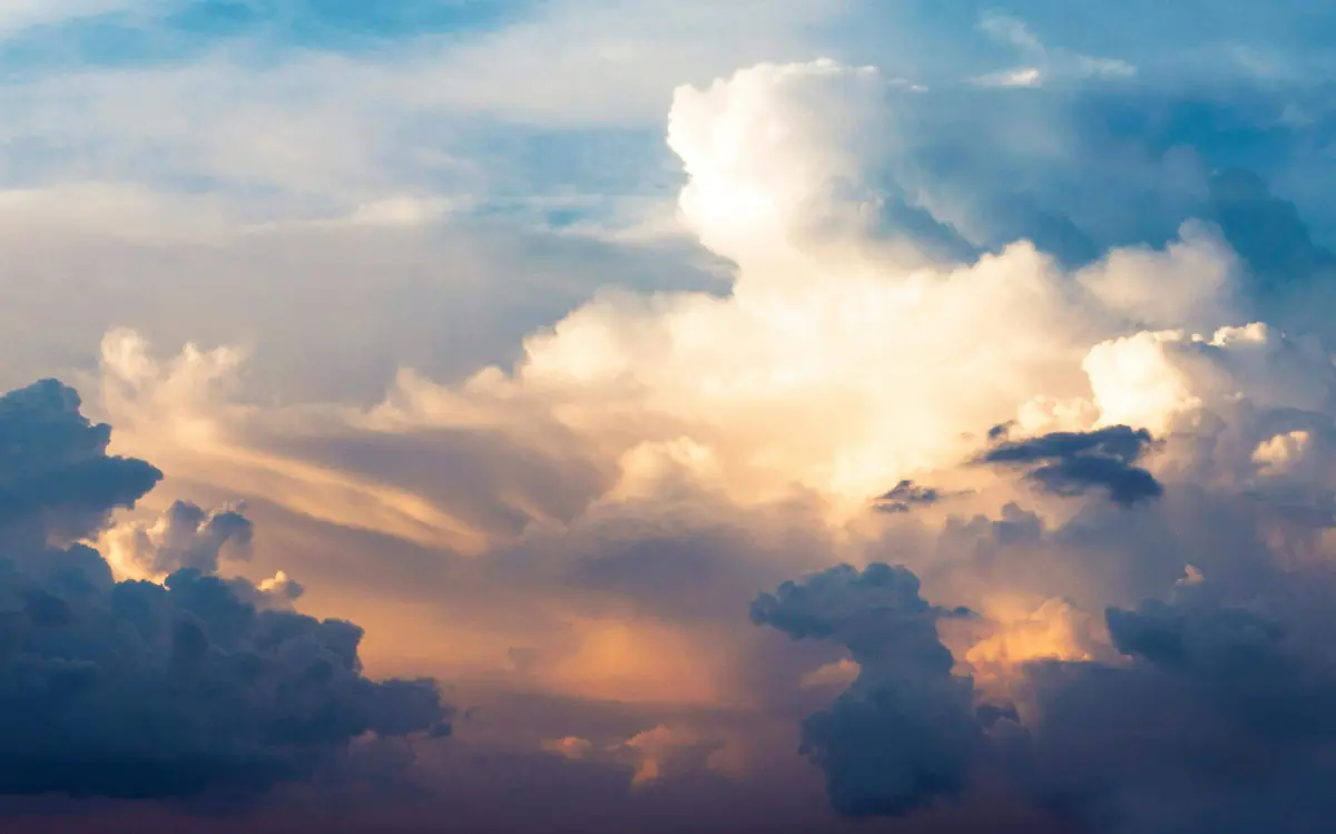 nubes-cortesia-pexels