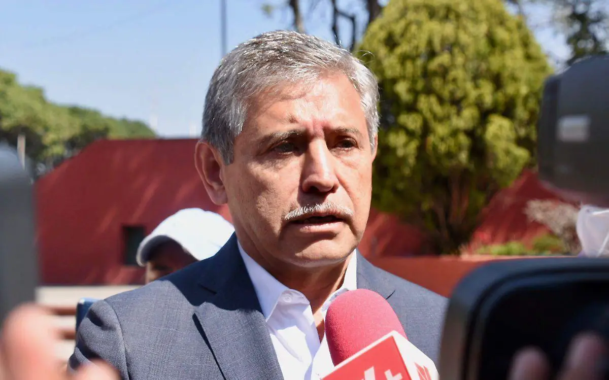 edil-de-cuernavaca-urióstegui-salgado