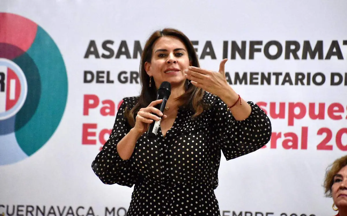 WhatsApp Image 2022-11-04 at 6.38.03 PM