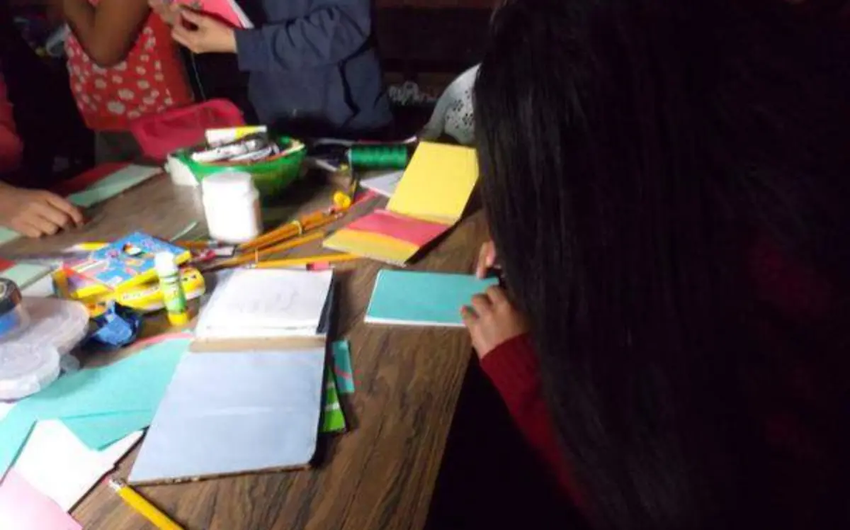 libretas-regreso-a-clases