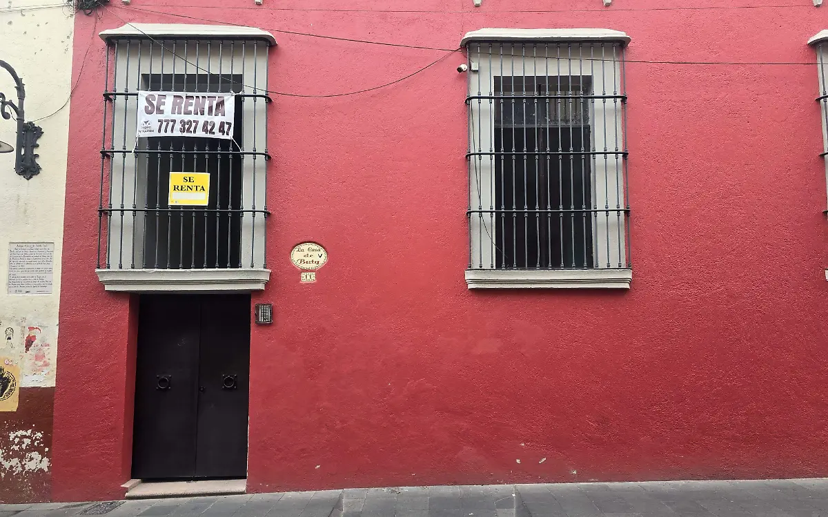 renta-de-casas