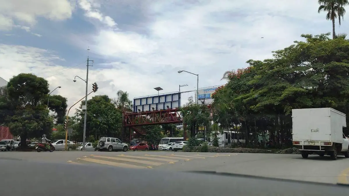 glorieta-laluna-cuernavaca