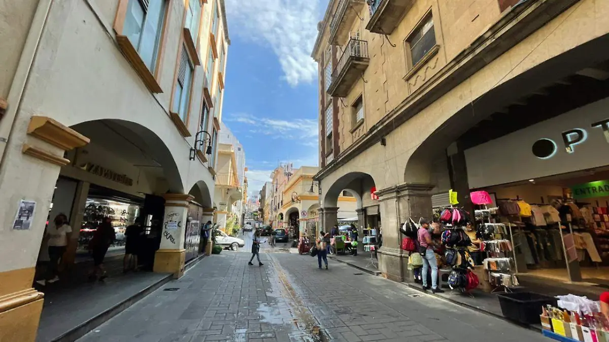 centro-de-cuernavaca