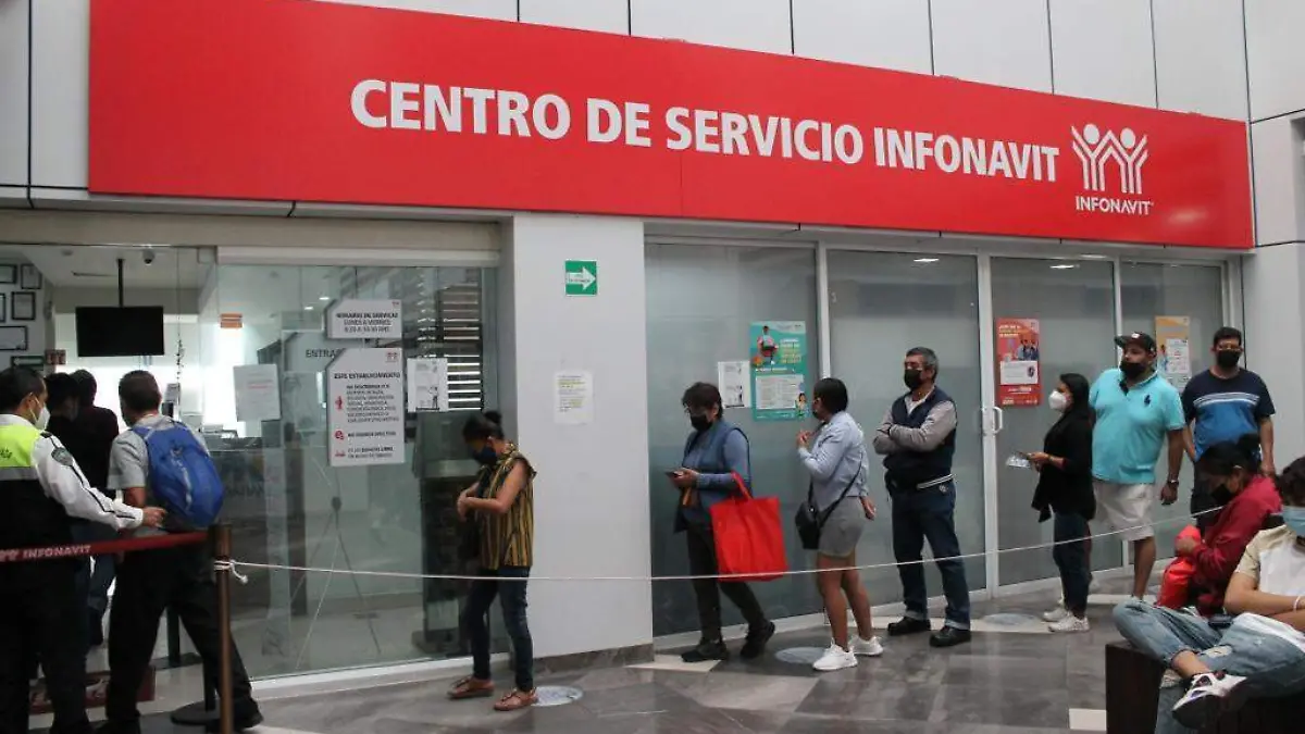 centro-de-servicio-de-infonavit-agus
