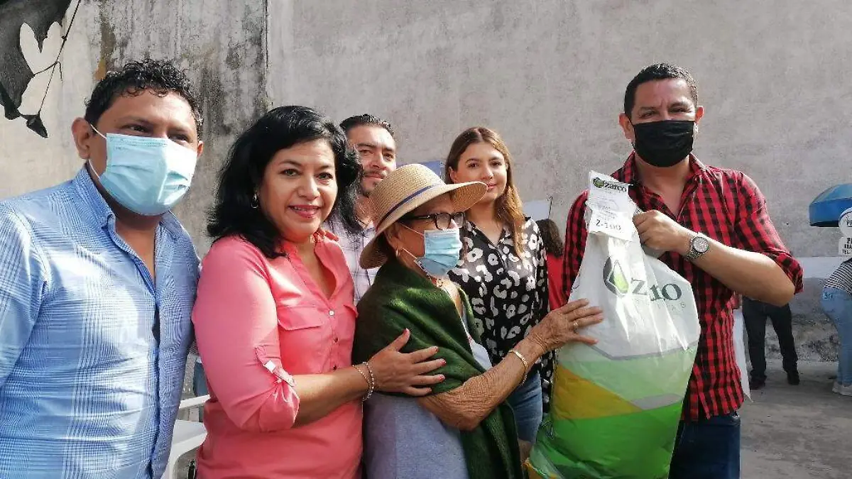 jojutla-entrega-angelina