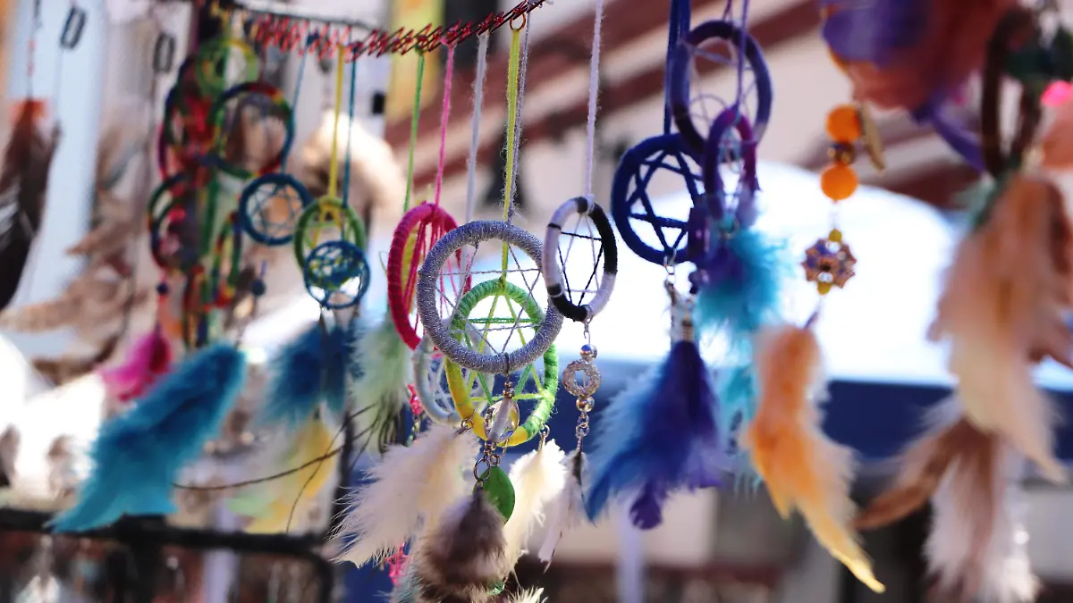 atrapa-sueños-froylan