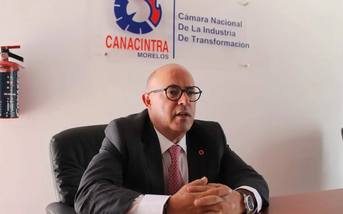 AGUS-F4V Canacintra. (4)