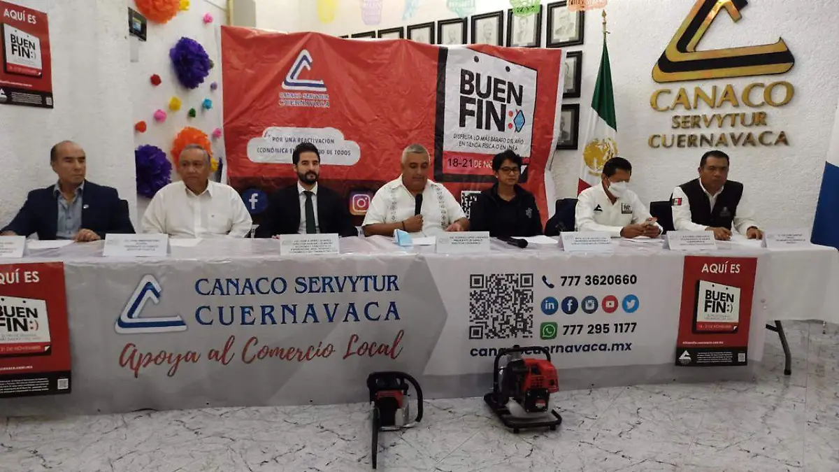 Cuernavaca-Buen-Fin2022