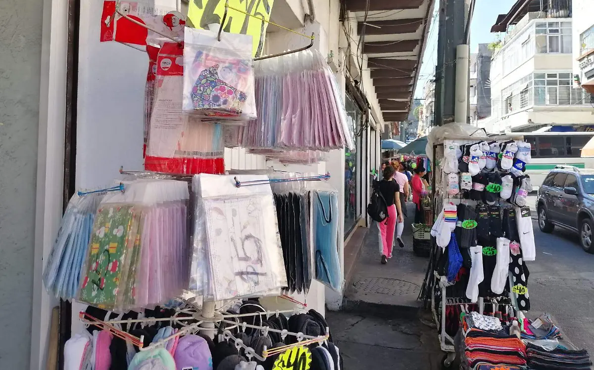 vendedores-ambulantes-cuernavaca