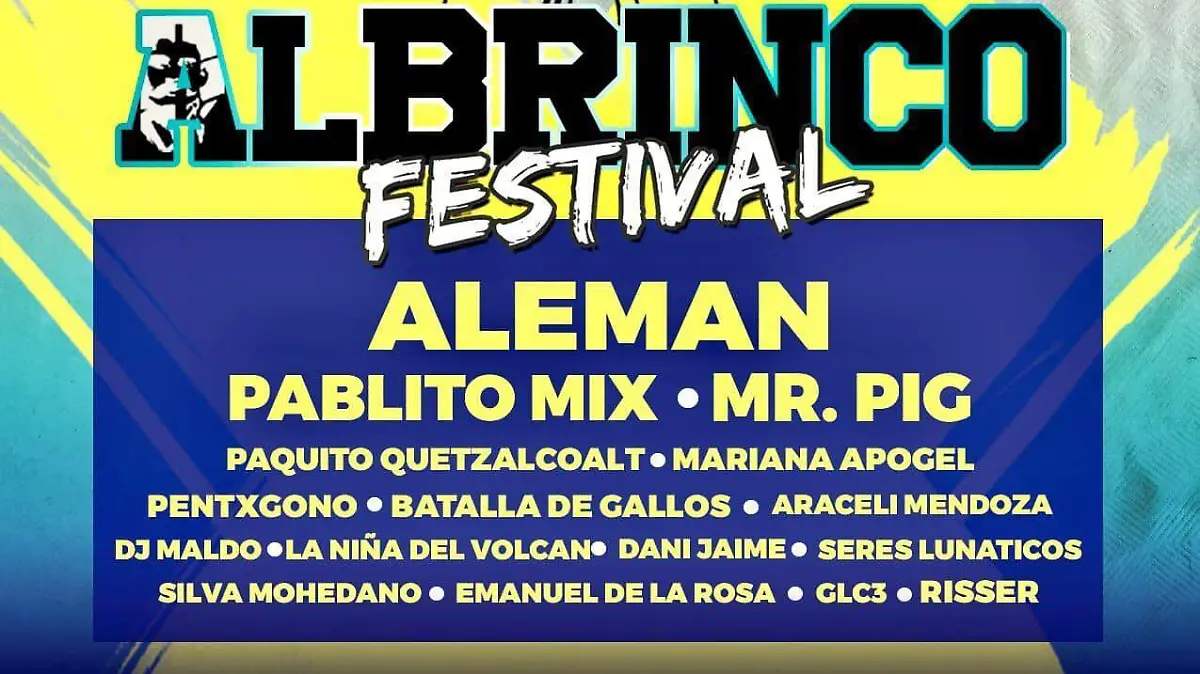 al-brinco-cortesía